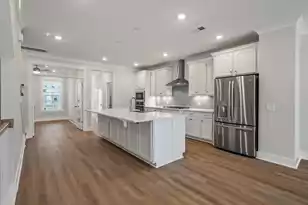 349 Laurens Vw Ln, Charleston, SC 29492 - Photo 17