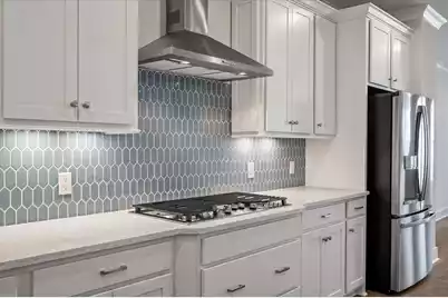 349 Laurens View Lane, Charleston, SC 29492 - Photo 23