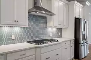 349 Laurens Vw Ln, Charleston, SC 29492 - Photo 23