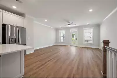 349 Laurens View Lane, Charleston, SC 29492 - Photo 13