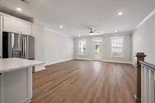 349 Laurens Vw Ln, Charleston, SC 29492 - Photo 13
