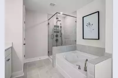 349 Laurens View Lane, Charleston, SC 29492 - Photo 21