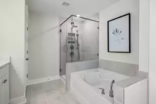 349 Laurens Vw Ln, Charleston, SC 29492 - Photo 21