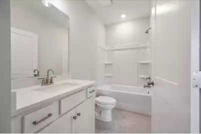 349 Laurens View Lane, Charleston, SC 29492 - Photo 11