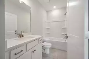 349 Laurens Vw Ln, Charleston, SC 29492 - Photo 11