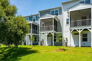 349 Laurens Vw Ln, Charleston, SC 29492 - Photo 41