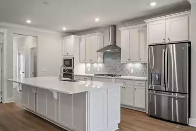 349 Laurens View Lane, Charleston, SC 29492 - Photo 19