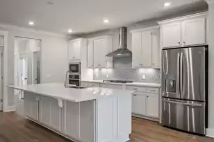 349 Laurens Vw Ln, Charleston, SC 29492 - Photo 19