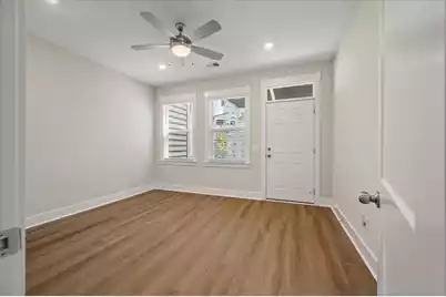 349 Laurens View Lane, Charleston, SC 29492 - Photo 9
