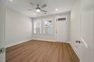 349 Laurens Vw Ln, Charleston, SC 29492 - Photo 9