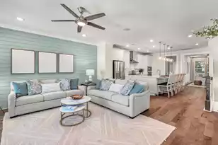 349 Laurens Vw Ln, Charleston, SC 29492 - Photo 9