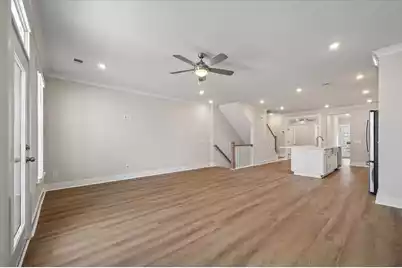 349 Laurens View Lane, Charleston, SC 29492 - Photo 15