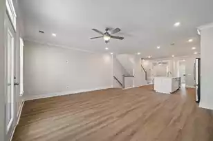 349 Laurens Vw Ln, Charleston, SC 29492 - Photo 15