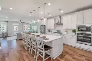 349 Laurens Vw Ln, Charleston, SC 29492 - Photo 13