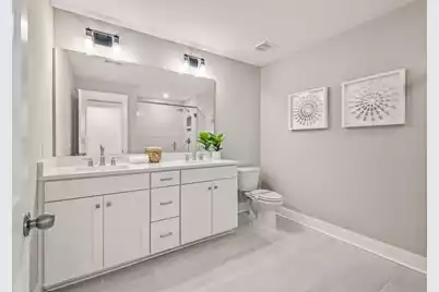 351 Laurens View Lane, Charleston, SC 29492 - Photo 17