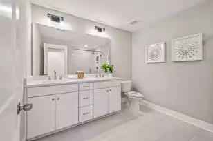 351 Laurens Vw Ln, Charleston, SC 29492 - Photo 17