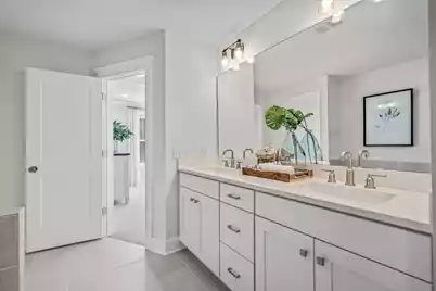 351 Laurens View Lane, Charleston, SC 29492 - Photo 21