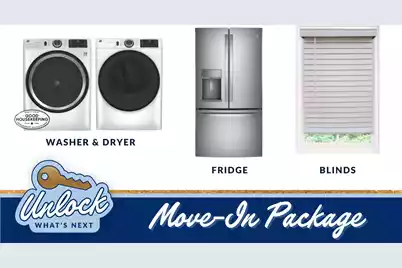 351 Laurens View Lane, Charleston, SC 29492 - Photo 3