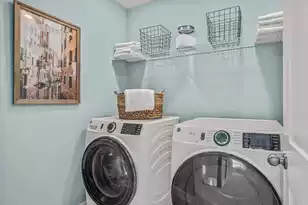 351 Laurens Vw Ln, Charleston, SC 29492 - Photo 19