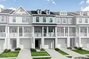 351 Laurens Vw Ln, Charleston, SC 29492 - Photo 1