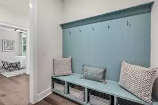 351 Laurens Vw Ln, Charleston, SC 29492 - Photo 5