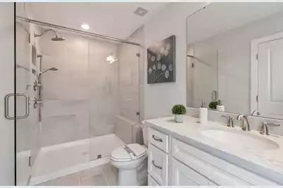 353 Laurens View Lane, Charleston, SC 29492 - Photo 17