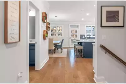 353 Laurens View Lane, Charleston, SC 29492 - Photo 7