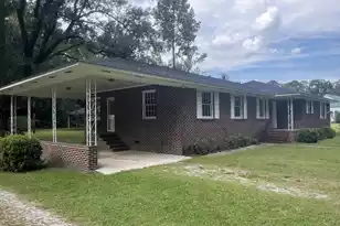 11275 Round O Rd, Cottageville, SC 29435 - Photo 3