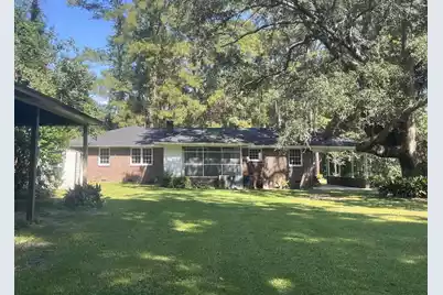 11275 Round O Road, Cottageville, SC 29435 - Photo 19