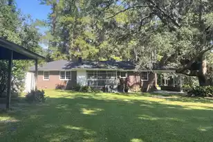 11275 Round O Rd, Cottageville, SC 29435 - Photo 19