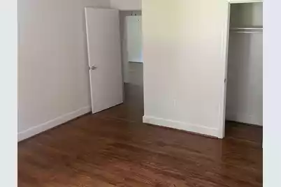 11275 Round O Road, Cottageville, SC 29435 - Photo 13