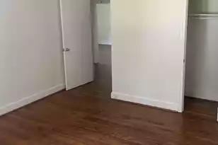 11275 Round O Rd, Cottageville, SC 29435 - Photo 13