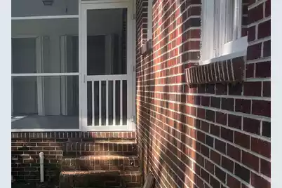 11275 Round O Road, Cottageville, SC 29435 - Photo 15