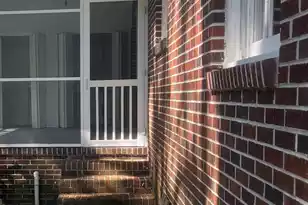 11275 Round O Rd, Cottageville, SC 29435 - Photo 15