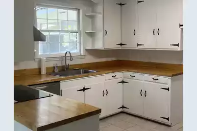 11275 Round O Road, Cottageville, SC 29435 - Photo 5