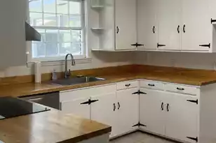 11275 Round O Rd, Cottageville, SC 29435 - Photo 5