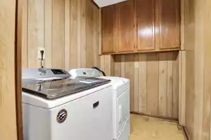 716 Arctic Ave E, Folly Beach, SC 29439 - Photo 41