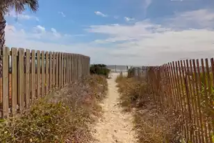 716 Arctic Ave E, Folly Beach, SC 29439 - Photo 3