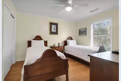 716 Arctic Avenue E, Folly Beach, SC 29439 - Photo 49