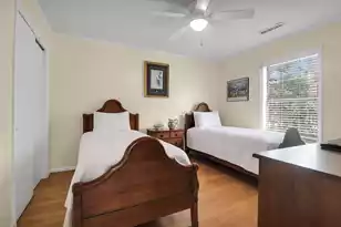 716 Arctic Ave E, Folly Beach, SC 29439 - Photo 49