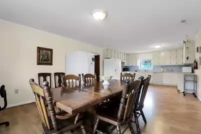 716 Arctic Avenue E, Folly Beach, SC 29439 - Photo 37