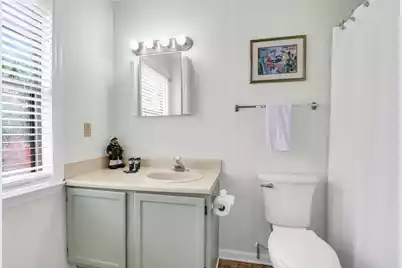 716 Arctic Avenue E, Folly Beach, SC 29439 - Photo 47