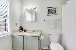 716 Arctic Ave E, Folly Beach, SC 29439 - Photo 47