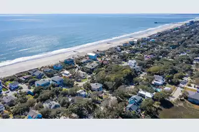 716 Arctic Avenue E, Folly Beach, SC 29439 - Photo 11