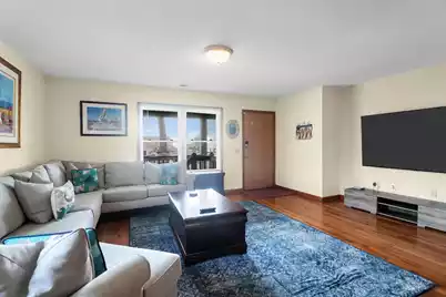 716 Arctic Avenue E, Folly Beach, SC 29439 - Photo 25