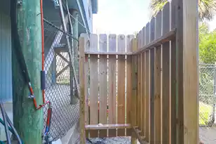 716 Arctic Ave E, Folly Beach, SC 29439 - Photo 55