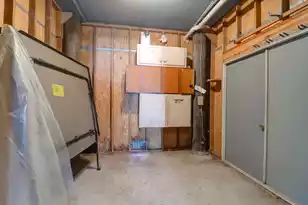 716 Arctic Ave E, Folly Beach, SC 29439 - Photo 53