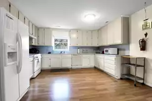 716 Arctic Ave E, Folly Beach, SC 29439 - Photo 35