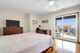 716 Arctic Ave E, Folly Beach, SC 29439 - Photo 31