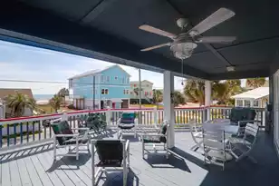 716 Arctic Ave E, Folly Beach, SC 29439 - Photo 19